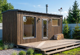 banya-bitovka